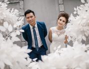 Bí quyết lựa chọn studio chụp ảnh cưới tại Nghệ An