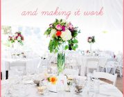 Kinh nghiệm lập ngân sách cưới