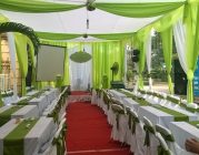 Kinh nghiệm tổ chức đám cưới gấp rút