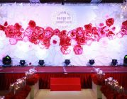 Nhiệm vụ của phù dâu, phù rể