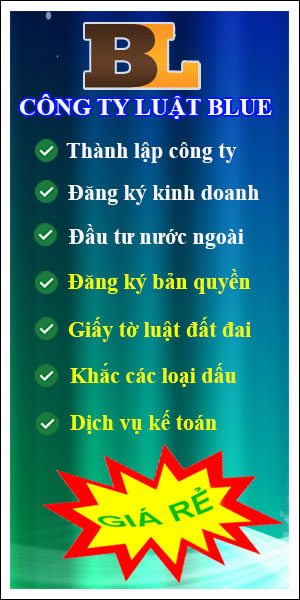 Thành lập doanh nghiệp tại Vinh Nghệ An
