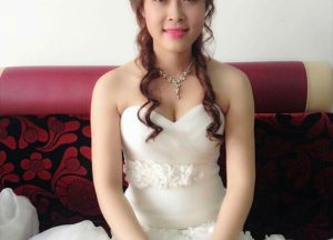 Những xung đột dễ gặp trước ngày cưới